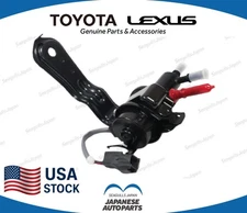 TOYOTA Genuine OEM Valve ASSY Fuel Tank Reservoir 77070-34010 TUNDRA SEQUOIA