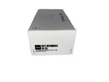 NEW Flash Lamp Assembly NEITZ CT-R Retroillumination Retinal Camera/ Slit Lamp