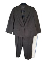 Evan Picone Suit