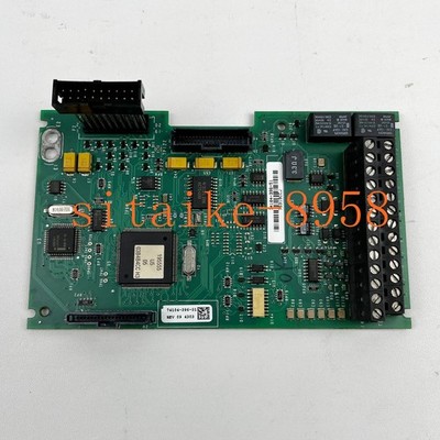 USED 74104-396-51 TEST WELL WORK WELL