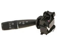 Vemo 33WG46P Combination Switch Fits 2005-2007 Jeep Grand Cherokee