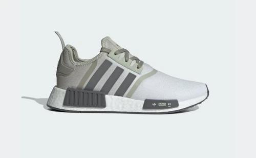 Adidas Nmd R1 Mens Running Shoes (D Standard) (IF3498) SAVE $$$