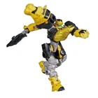 Transformers Wild King Energy Beast Electric Vice WKWB-08 Action Figure JAPAN
