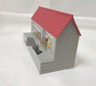 Picture 2 of 6