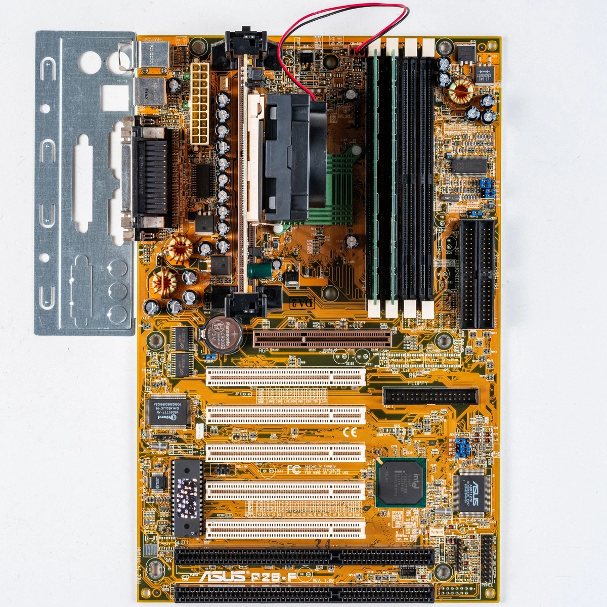 Preços baixos em Asus p2b | eBay