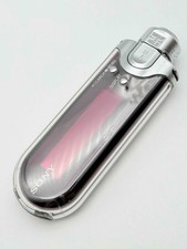 Sony Walkman NW-E507 Silver ( 1 GB ) Digital Media Player for sale