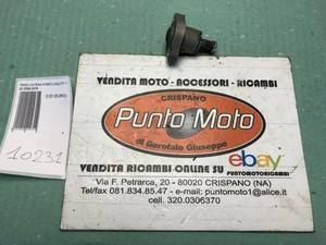 Steuerkettenspanner Kymco Agility 125 2008-2016