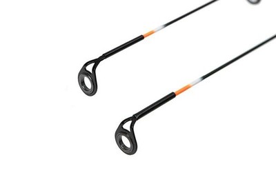 Matrix Aquos Ultra XD Method Feeder Rod Spare Tip