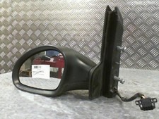 Retroviseur gauche (ou coque) Seat TOLEDO