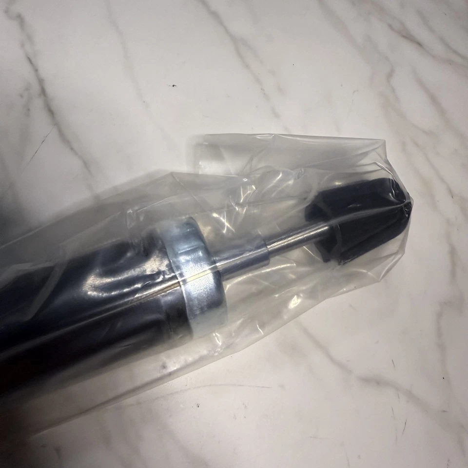 NEW For BMW E82 E88 E90 E92 128i 135i 328i 335i RWD Rear Shock Absorber - Image 3 of 4