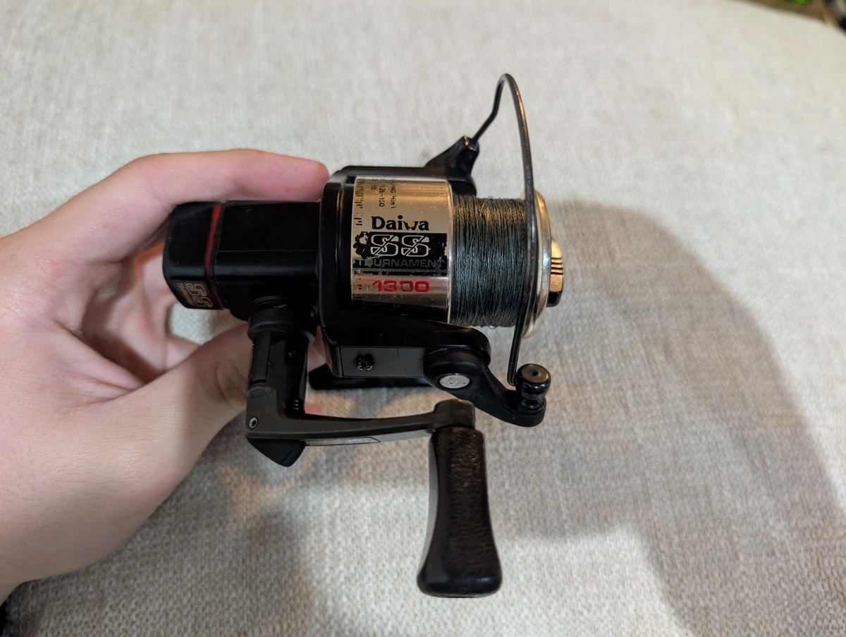 carolina rig rod dobyns Rods- CHAMPION XP Series bait catser With a power range Abu Garcia 6'6