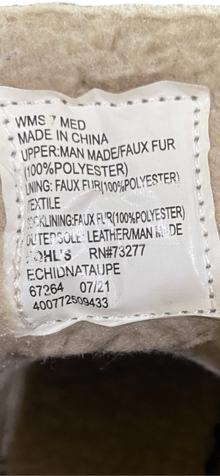 Draft Listing - image 24