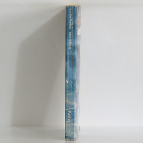 KATE WILHELM : Select titles, build your library - vintage science fiction, SF - Picture 13 of 29