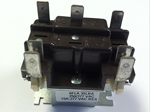 LENNOX 38276 38276 P-8-8479 RELAY P-8-8479 RELAY | eBay