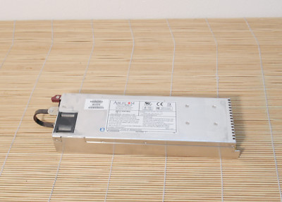 Ablecom SP382-TS 380W Hot Swap Power Supply PWS-0050-M