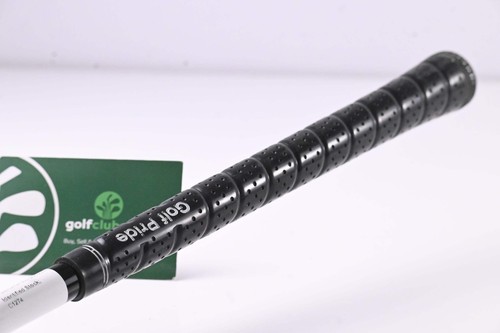 Titleist TS3 Driver / 9.5 Degree / Regular Flex Bassara Hi 50 Shaft - Picture 8 of 8