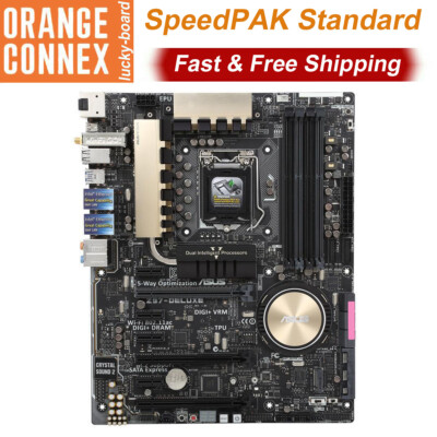 1786) ASUS 一体 V230 IC秒速起動SSD240 i7 8G 1786) ASUS 一体 V230