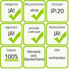 Bild 12 von 12