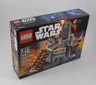LEGO Star Wars 75137 Carbon Freezing Chamber Set Brand NEW Sealed Retired