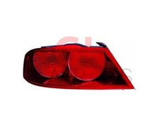 Faro Posteriore Sinistro Per ALFA ROMEO 159 2005-2012 60691365 Nuovo DEPO