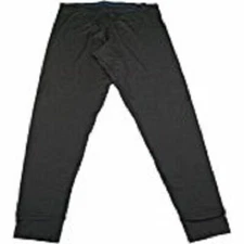 Cuddl Duds Women's Warm Layers Active Tech Superior Performance Leggings