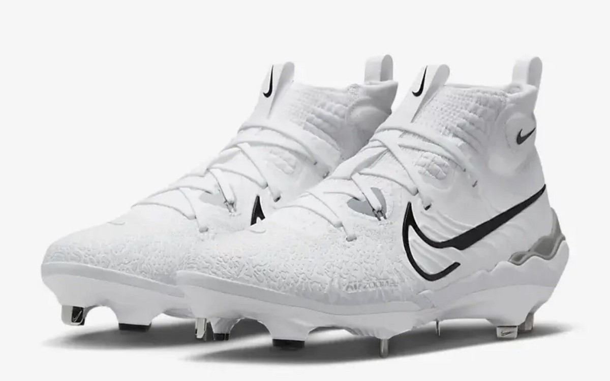 Nike Alpha Huarache NXT Men display picture 3