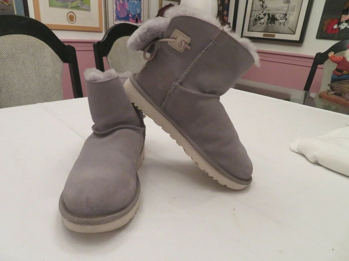 Ugg adoria deals tehuano bootie