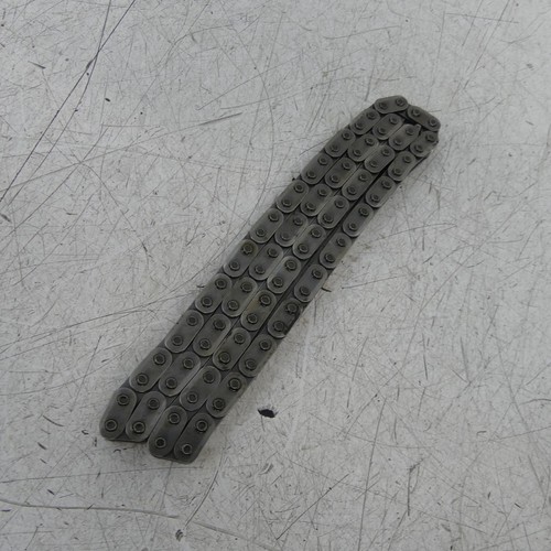 BMW R 1150 1100 R RT GS Steuerkette 675 mm lang B0438