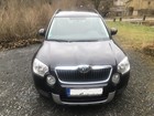 Bild 3 von 20