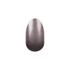Color Street Nail Strips Espresso Yourself Free Shipping