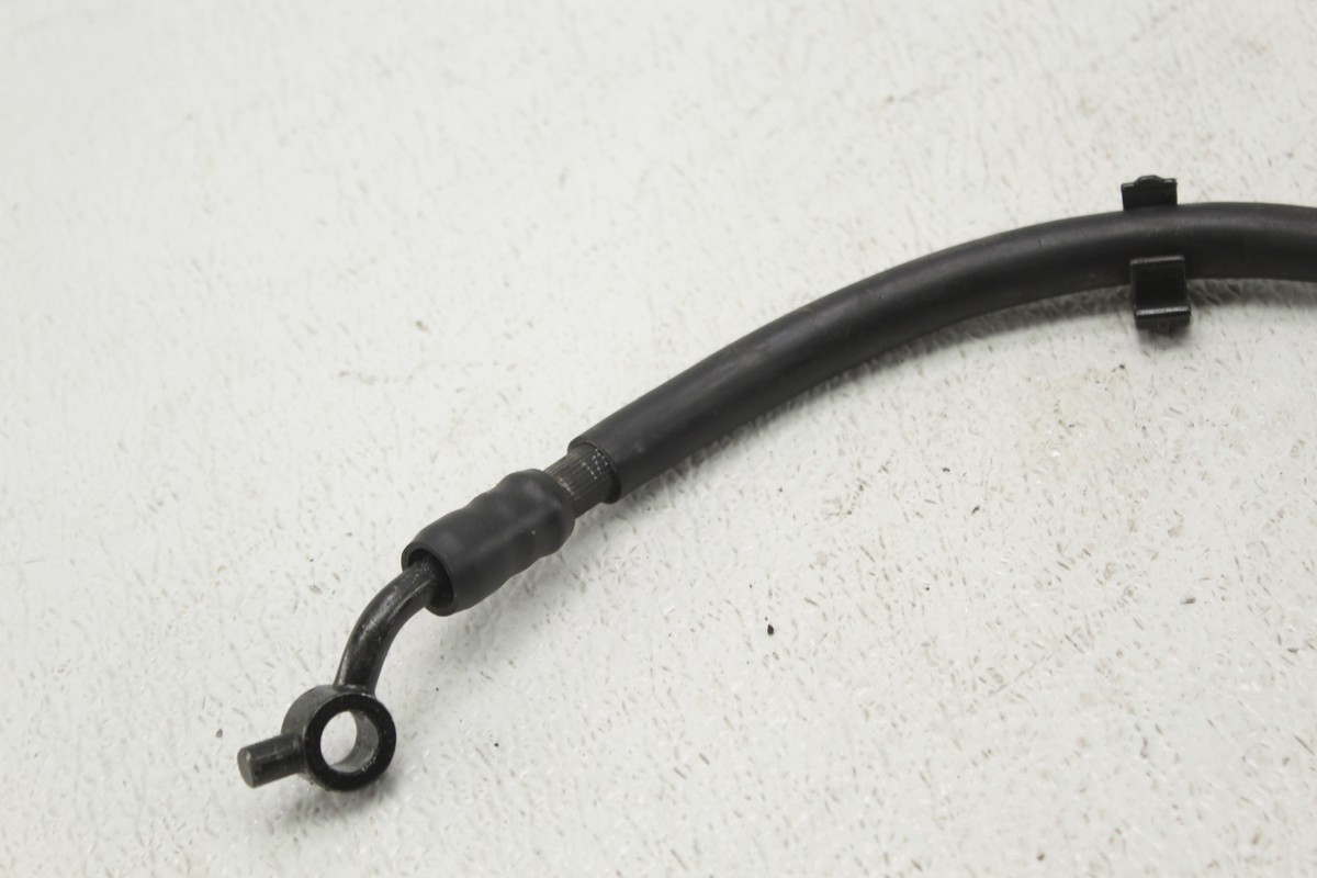 MakMak17です(^^) MASUMA Car Spare Parts - Rear Axle Shock Absorber for Nissan