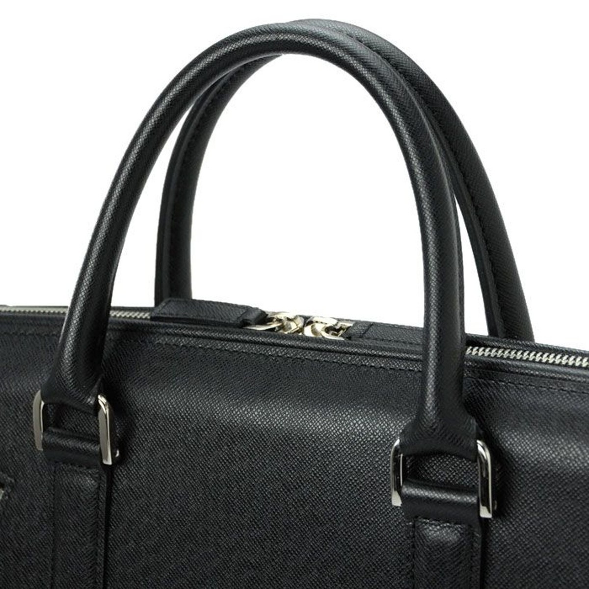 ASK availability First) PORTER / AVENUE BRIEFCASE(S) from Japan | eBay