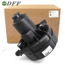 OEM Air Pump For MERCEDES W212 M272 M273 W204...