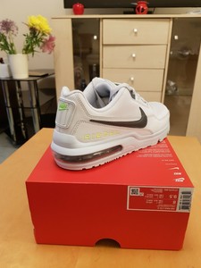 nike uk 6.5