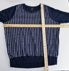 Bild 4 von 11