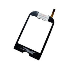 FOR SAMSUNG GALAXY S3650 CORBY LCD SCREEN TOCH SCREEN DISPLAY DIGITIZER BLACK
