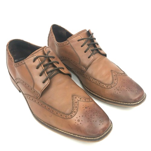 florsheim 14137