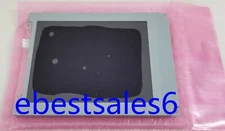 UMSH-7867WD-4CS NEW 5.7 inch 320×240 LCD Display Panel Screen 90 days warranty