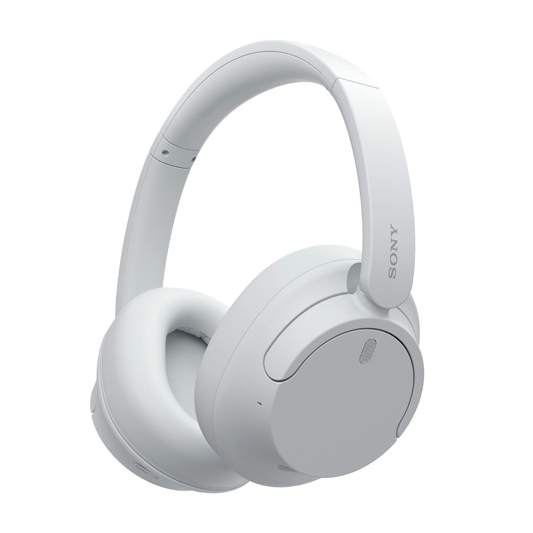 Sony WH-CH720N Noise Cancelling Wireless Bluetooth Headphones Up to 35 hours