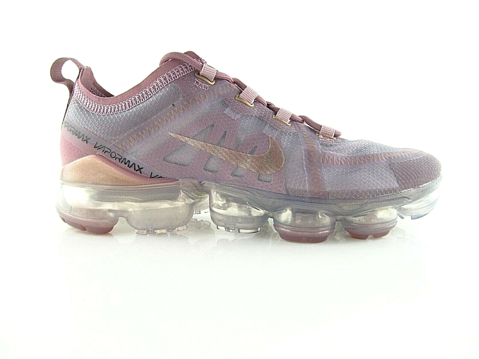 vapormax plum chalk