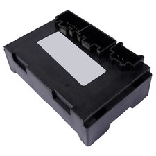 Transfer Case Control Module For Jeep Dodge Durango 3.6L V6 5.7L V8 68250124AD