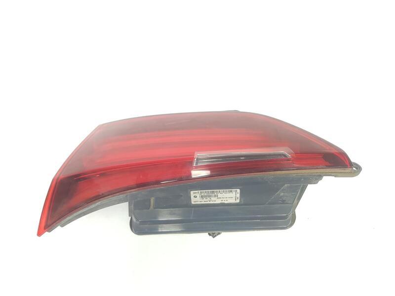 63217306168 INNENRÜCKLEUCHTE RECHTS für BMW 5 GRAN TURISMO 2010 