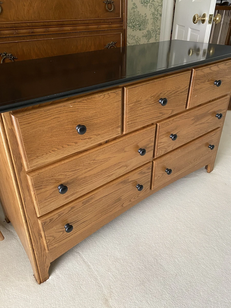 Junior top bedroom sets