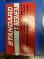 STANDARD/T-SERIES DR474T Distributor Cap CHEVY & GMC 91-02 FREE SHIPPING!!!