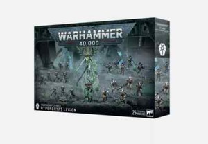 Battleforce Box | eBay Battleforce Box | eBay