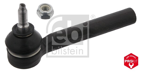 Febi Bilstein 12556 Spurstangenkopf FüR Alfa Romeo, Fiat, Lancia-image