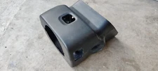 1994-1999 Subaru Legacy Steering Column Cover Trim