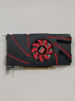 370 Armor 2x Msi R7 370 2gb Amd Radeon R9 Rx 370 2gb Msi R7 R7