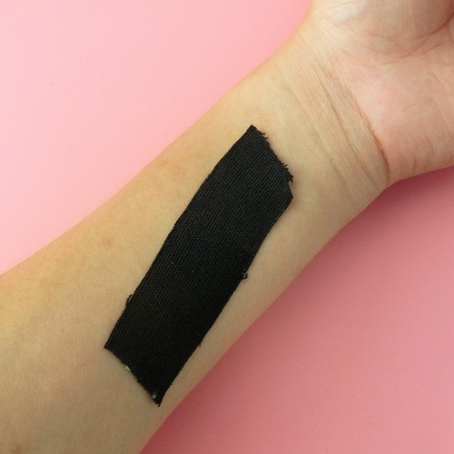 Kinesiology Physio Muscle Protect Sport Wraps Tape Athletic Support 2.5cm*4.5m - Picture 7 of 18