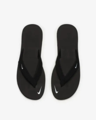 WoMeNS CELSO GIRL THONG 314870 011 Women's Flip Flops 5 6 7 8 9 10 nwt